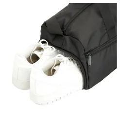 Bolsas y mochilas Reebok Ashland 45 cm