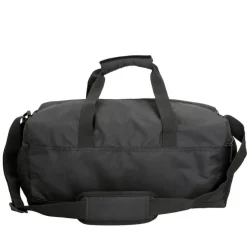 Bolsas y mochilas Reebok Ashland 45 cm