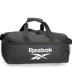 Bolsas y mochilas Reebok Ashland 45 cm