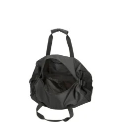 Bolsas y mochilas Reebok Ashland 45 cm