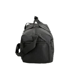 Bolsas y mochilas Reebok Ashland 45 cm