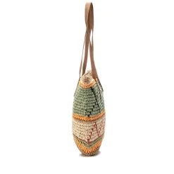 Bolsas y mochilas Refresh BOLSO SRA