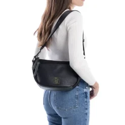 Bolsas y mochilas Refresh 18323202
