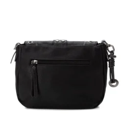 Bolsas y mochilas Refresh 18324602