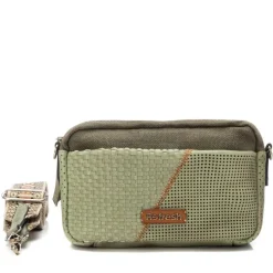 Bolsas y mochilas Refresh BOLSO SRA