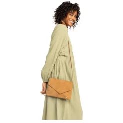 Bolsas y mochilas Roxy As You Can Crossbody
