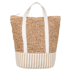 Bolsas y mochilas Roxy Beach Lover