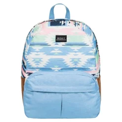 Bolsas y mochilas Roxy Carribean Paradise