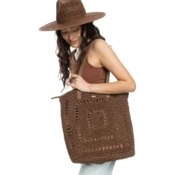 Bolsas y mochilas Roxy Coco Cool