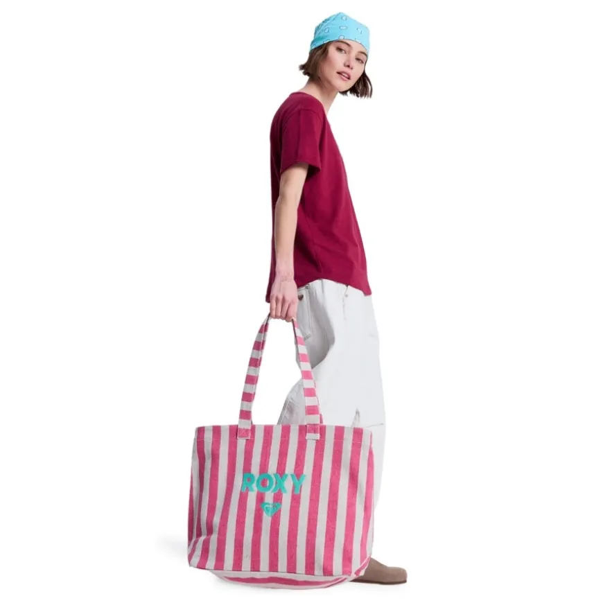 Bolsas y mochilas Roxy Fairy Mist