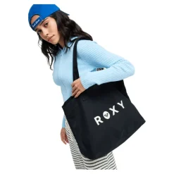 Bolsas y mochilas Roxy Go For It
