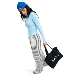 Bolsas y mochilas Roxy Go For It