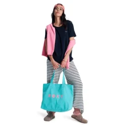 Bolsas y mochilas Roxy Go For It