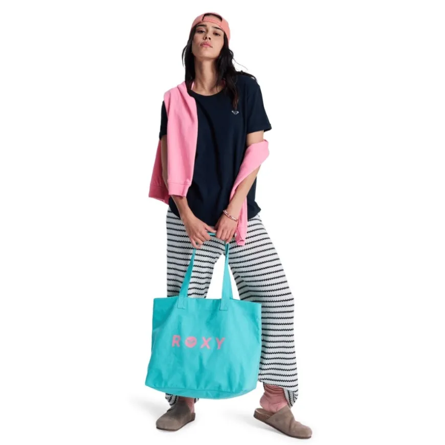 Bolsas y mochilas Roxy Go For It