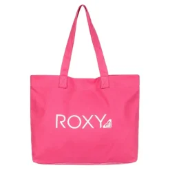 Bolsas y mochilas Roxy Go For It