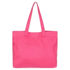 Bolsas y mochilas Roxy Go For It