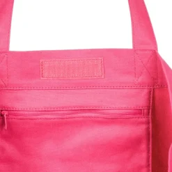 Bolsas y mochilas Roxy Go For It