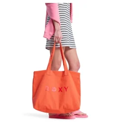 Bolsas y mochilas Roxy Go For It