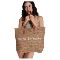 Bolsas y mochilas Roxy In The Tropics