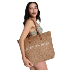 Bolsas y mochilas Roxy In The Tropics