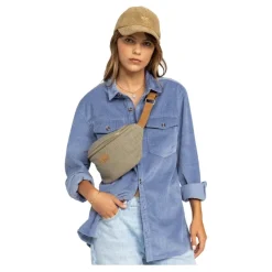 Bolsas y mochilas Roxy Party Waves Waistpack