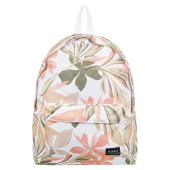 Bolsas y mochilas Roxy Sugar Baby Printed