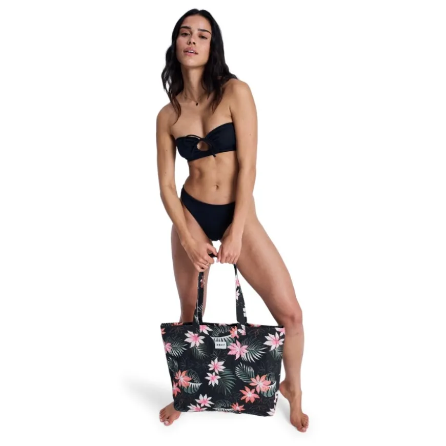 Bolsas y mochilas Roxy Sweeter Than Ho