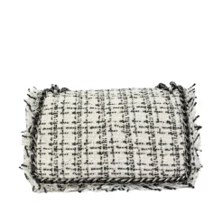 Bolsas y mochilas Salsa 579 - Zs_Bag
