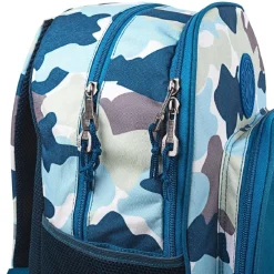 Bolsas y mochilas Skpat Mochila