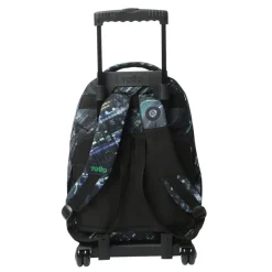 Bolsas y mochilas Totto Morral Rue Bomper Renglones
