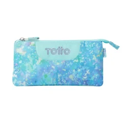 Bolsas y mochilas Totto Multiuso Tablero