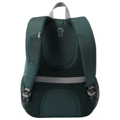 Bolsas y mochilas Totto Morral Goctal