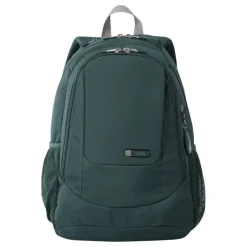 Bolsas y mochilas Totto Morral Goctal