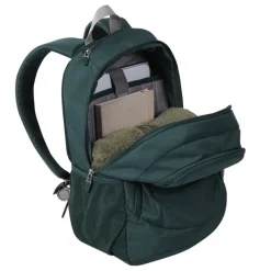 Bolsas y mochilas Totto Morral Goctal