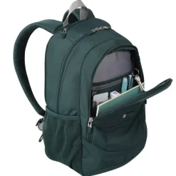 Bolsas y mochilas Totto Morral Goctal