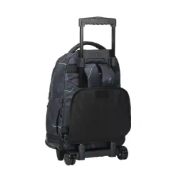 Bolsas y mochilas Totto Morral Rue Bomper Renglones