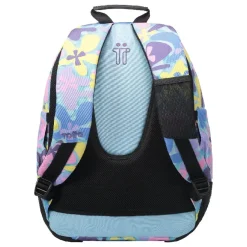 Bolsas y mochilas Totto Morral Crayoles