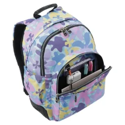 Bolsas y mochilas Totto Morral Crayoles