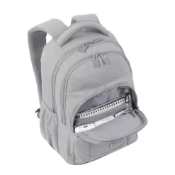 Bolsas y mochilas Totto Morral Tamulo