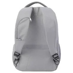Bolsas y mochilas Totto Morral Tamulo