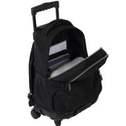 Bolsas y mochilas Totto Morral Rue Bomper Renglones
