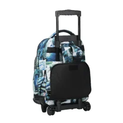Bolsas y mochilas Totto Morral Rue Bomper Renglones