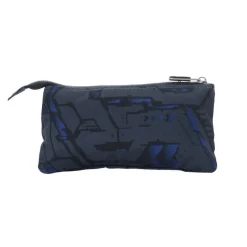 Bolsas y mochilas Totto Multiuso Tablero