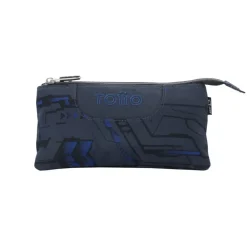 Bolsas y mochilas Totto Multiuso Tablero