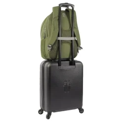 Bolsas y mochilas Totto Morral Krimmler