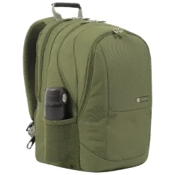 Bolsas y mochilas Totto Morral Krimmler