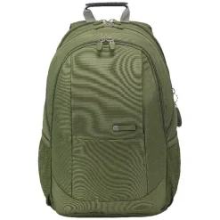 Bolsas y mochilas Totto Morral Krimmler