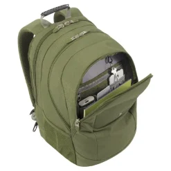 Bolsas y mochilas Totto Morral Krimmler