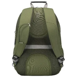 Bolsas y mochilas Totto Morral Krimmler