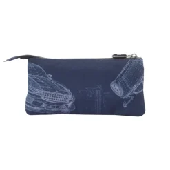 Bolsas y mochilas Totto Multiuso Tablero